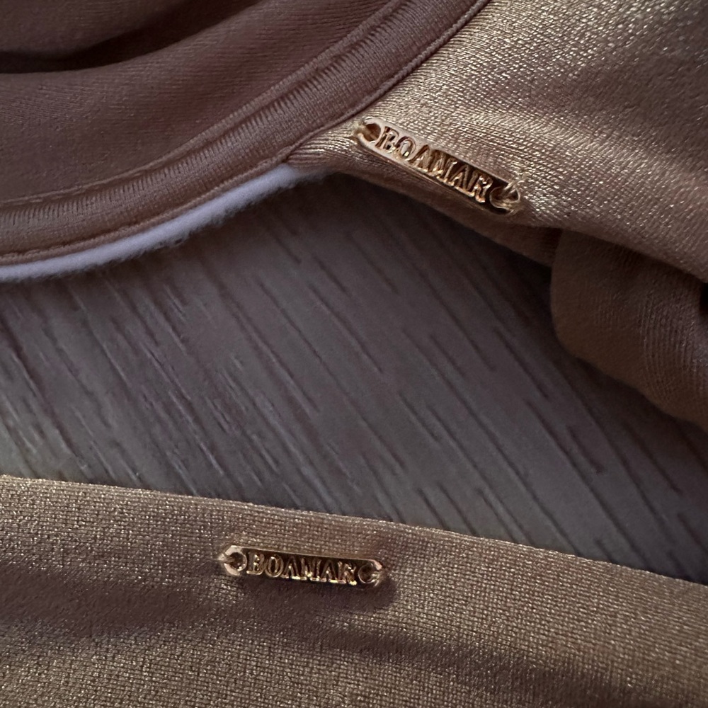 🆕Free People X Boamar Rauw Top & Rami Bottom - Picture 4 of 6